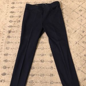 J. Crew Pants